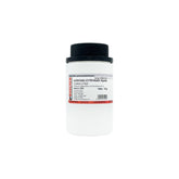 b71f2ad043bae41648faece73d9e3cf7